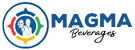 Magma Beverages - Seasoned Beverage Curators